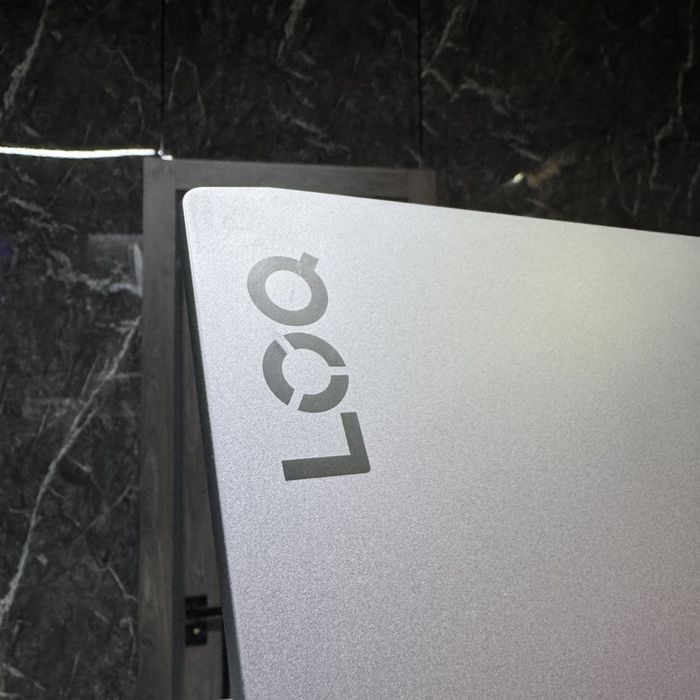 Lenova LOQ i5 12avlod noutbuk notebook