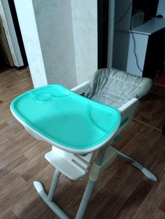 Хорошим состояния