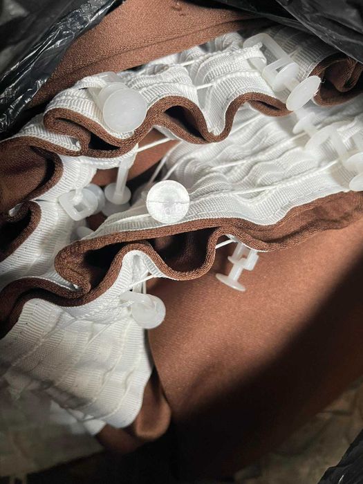 пердета и покривки