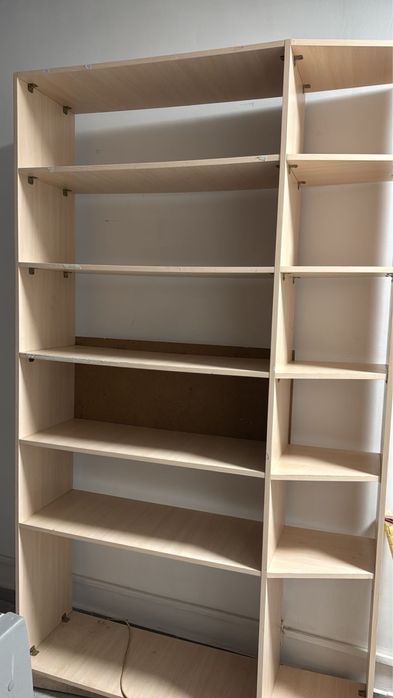 Продам витрину и конфетницу