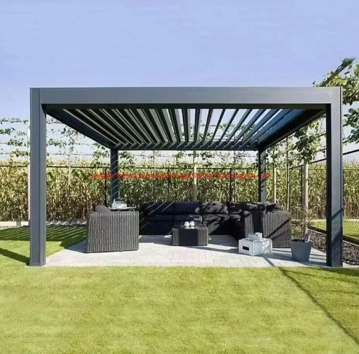 Сварочные работы