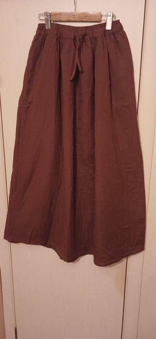 Готовый образ на весну