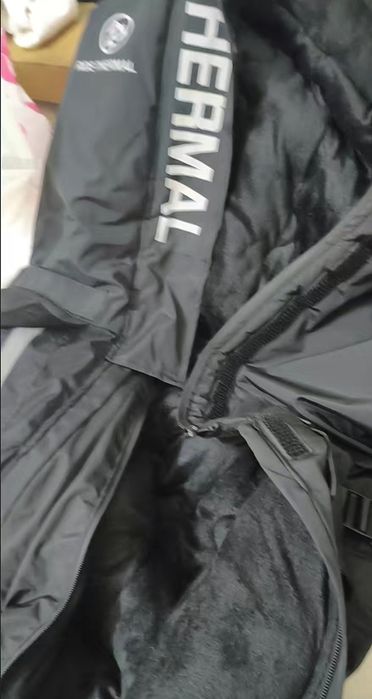 Продам Термркостюм