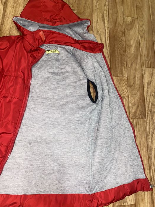 Вещи для вашей принцессы