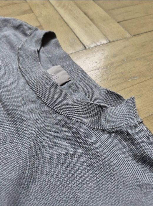 Bluză elegantă H&M de damă, mărime S