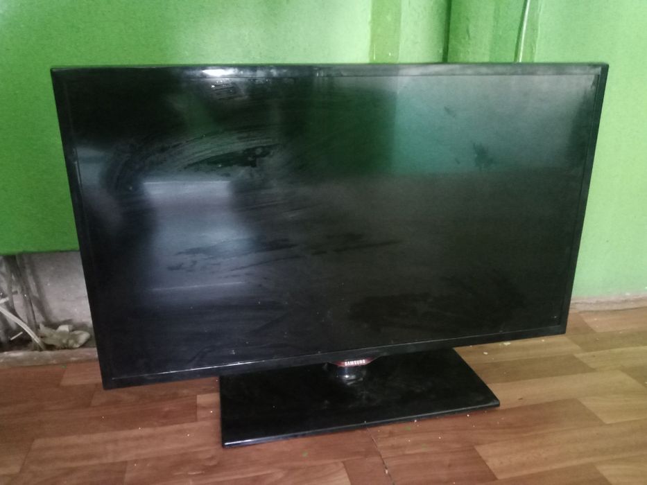 Продам телевизор Samsung