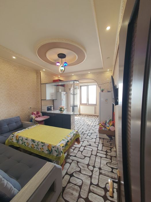 Продаются квартира