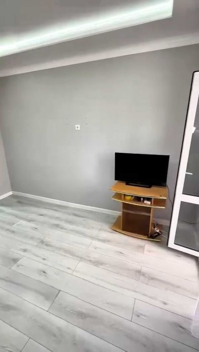 Продажа евро 2-х комнатной квартиры