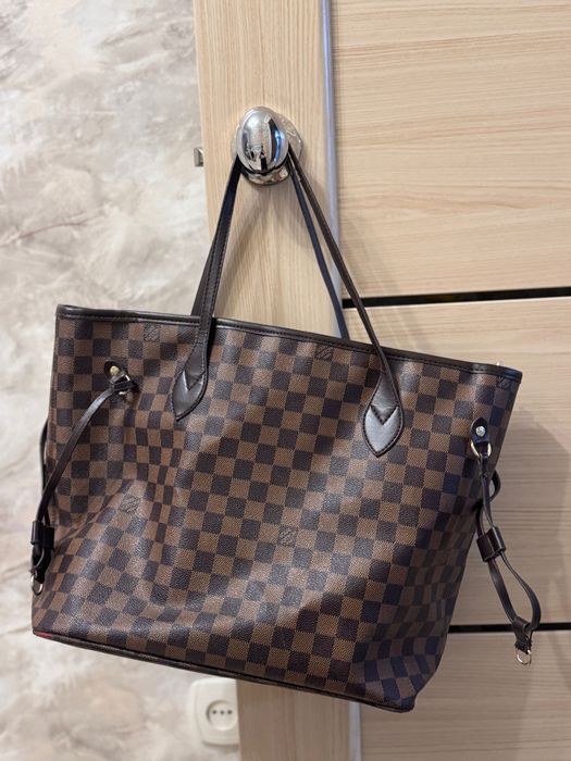 Сумки! Симпатичные дамские