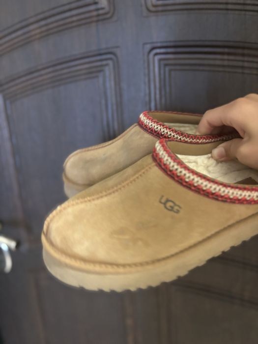 Ugg Tazman 37 размер