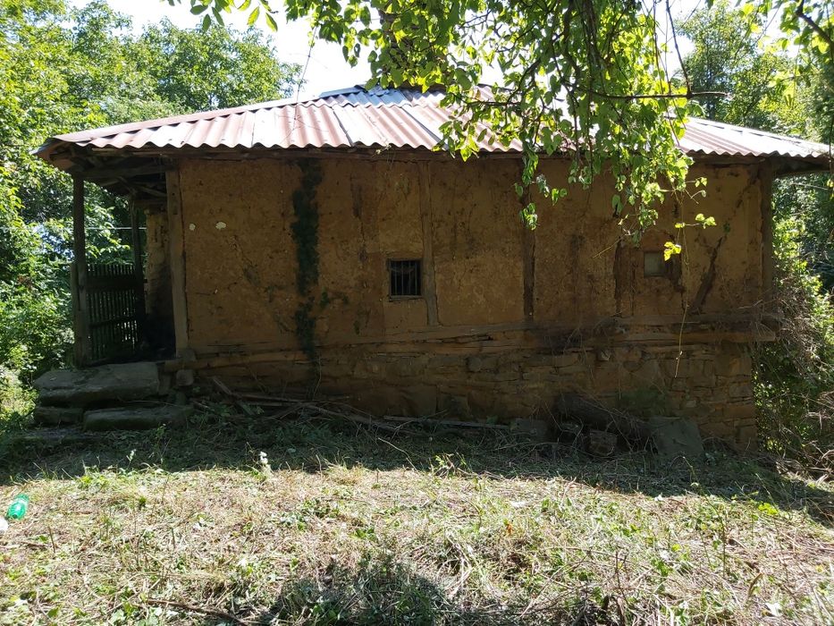 Продава се Къща в Казанлък - 70 кв.м за 183 €/кв.м - Снимка #1