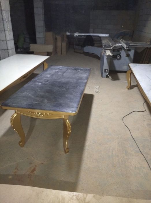 Xon mehmon xona uchun