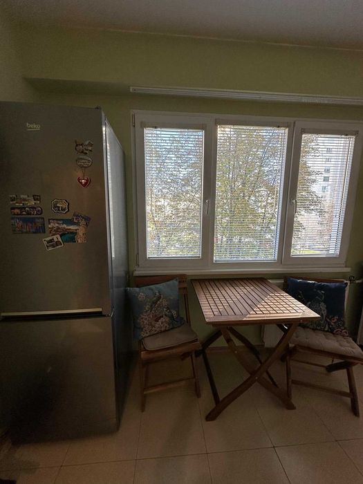 Дава се под наем Едностаен апартамент в София, Красна поляна 1 - 50 кв.м за 331.5 € - Снимка #6