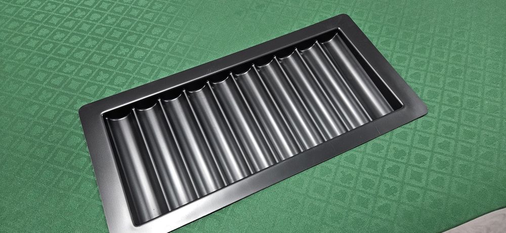 Blat/masa poker 10 persoane