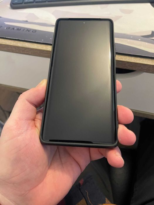 Motorola edge 40 pro