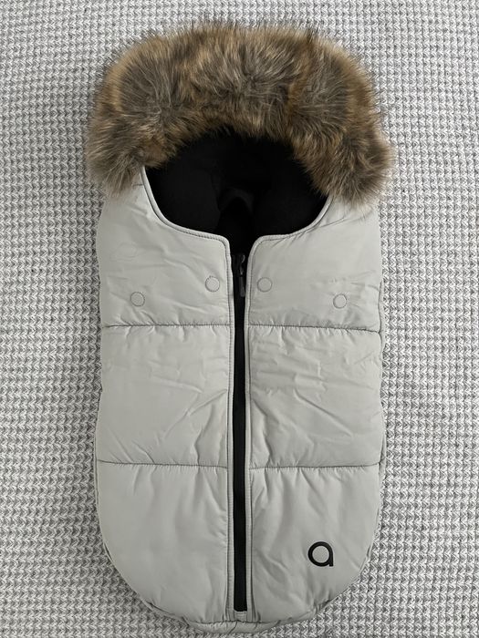 Конверт для коляски Anex