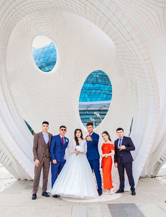 Камера Фото Видео Съемка