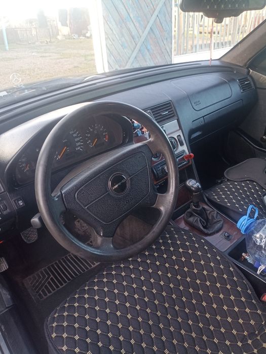 Продам Мерседес W202