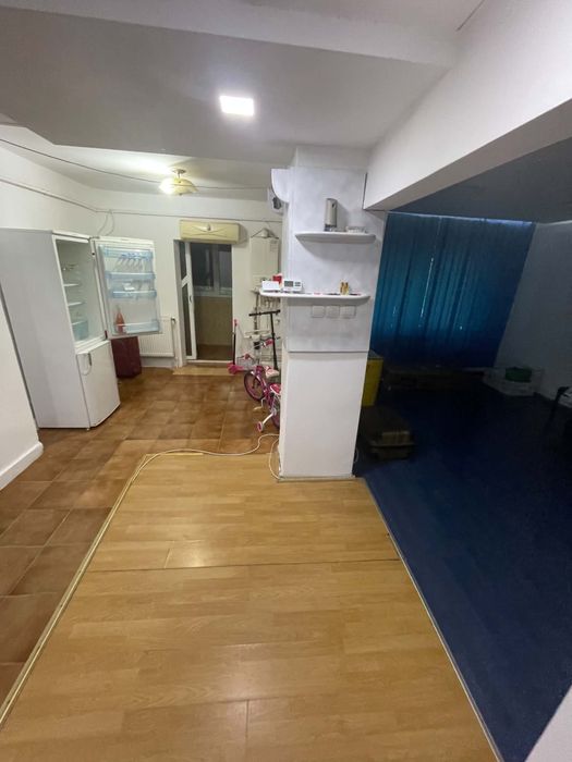 Aparatment 3 camere bloc F3 sc B ap 1