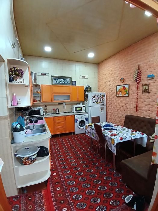 Уч тепа участка продоётся