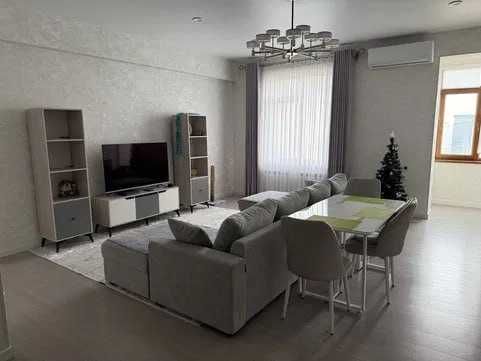 Salamatina яккасарай подключ саламатина  Площадь: 100 евро ;