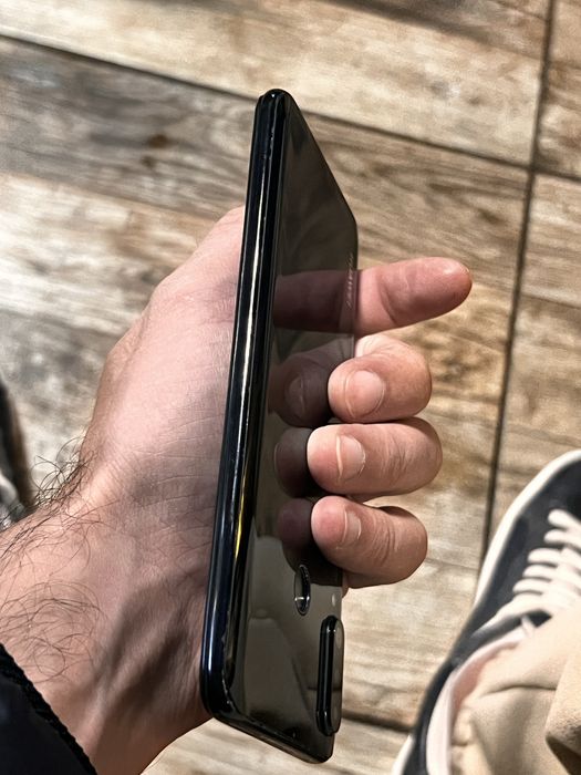 Huawei P30 lite 128GB/4GB rami
