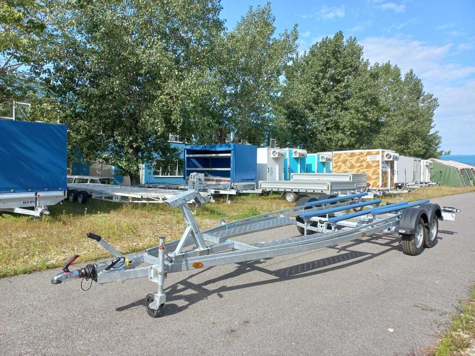 Peridoc 4m 5m 6m 8m REPO NOU