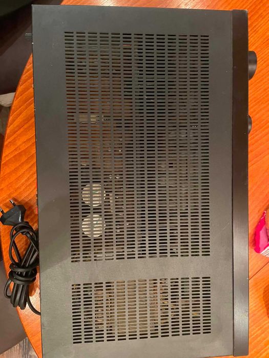 Усилватели Sony, Kenwood, Pioneer