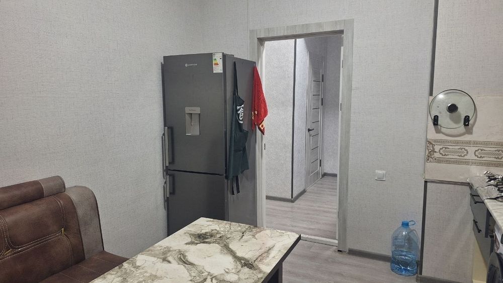 Jizzax shahri Vokzal Domlarida Ijara bor