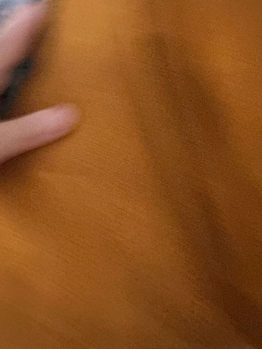 Яке топимини немска марка,почти неизползвано 80 9-12 момче