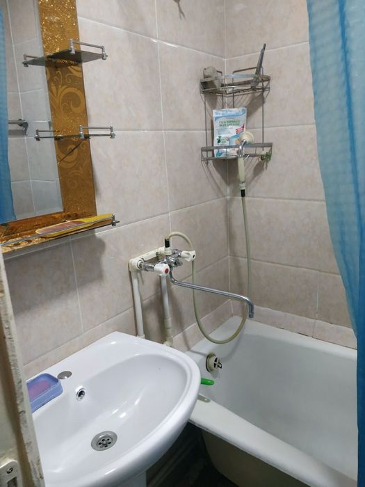 Сдается 1-2/3/5, Тузель-2, ориентир кафе Айнур