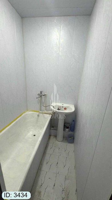 Kvartira sotiladi ️⃣№3434 P.Dastgir rusalka yo'l yoqasida 2xonalik