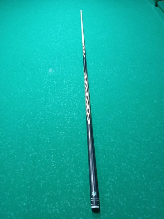 Продам кий брали не довно.