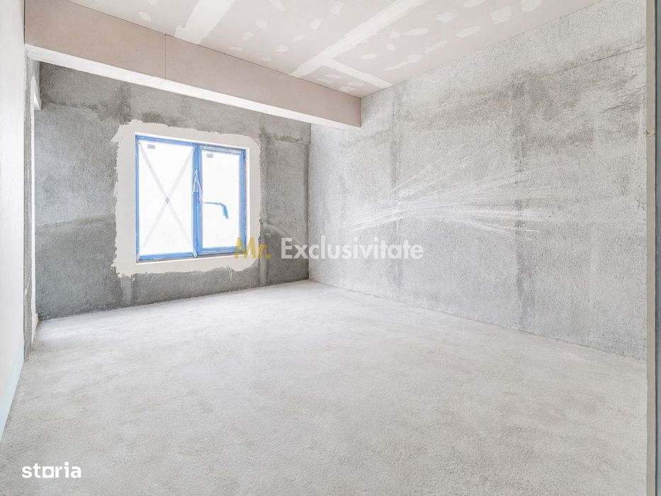 Casa Corbeanca ,curte generoasa, terasa si loc de parcare