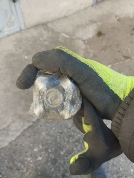 Части за лада / цената е за всичко