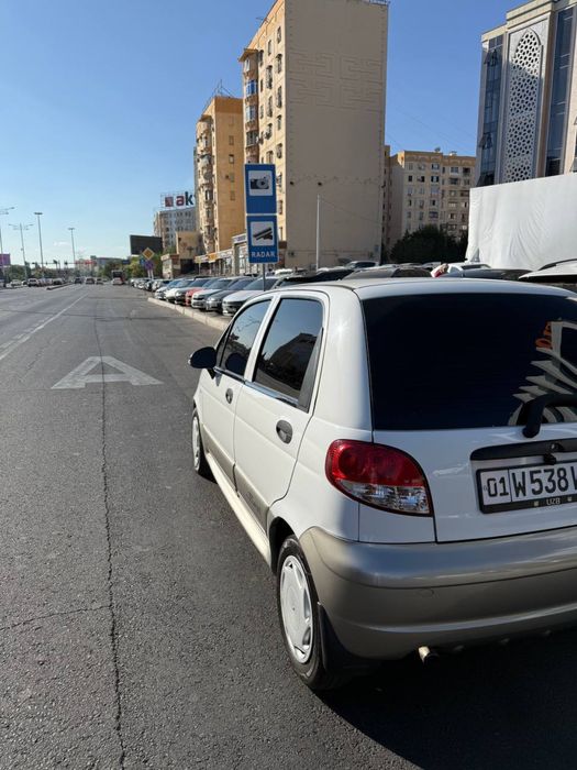 BEST 2018 TOZZA ozimiki trichlimas