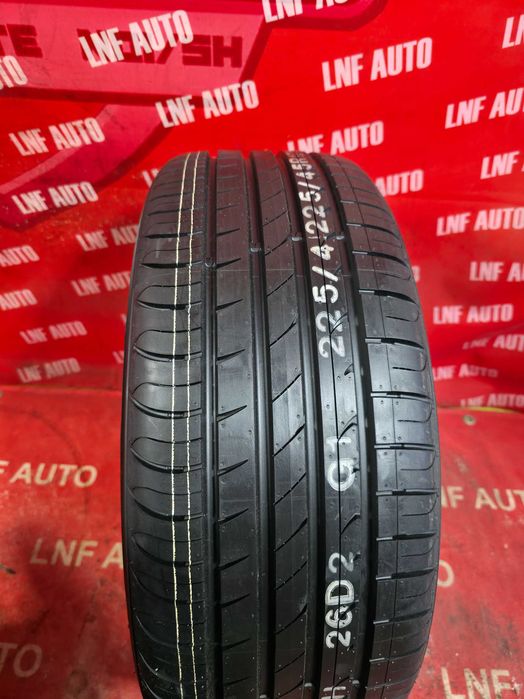 Roata Rezerva Aliaj 5x114.3 17'' 225/45/17 OEM Hyundai I30 Elantra GT