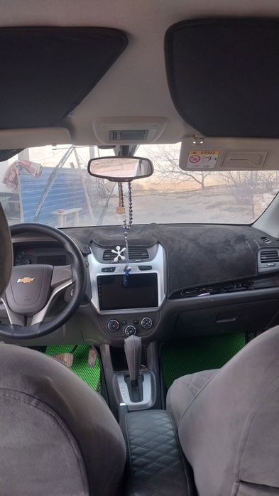 Срочно Срочно кобальт