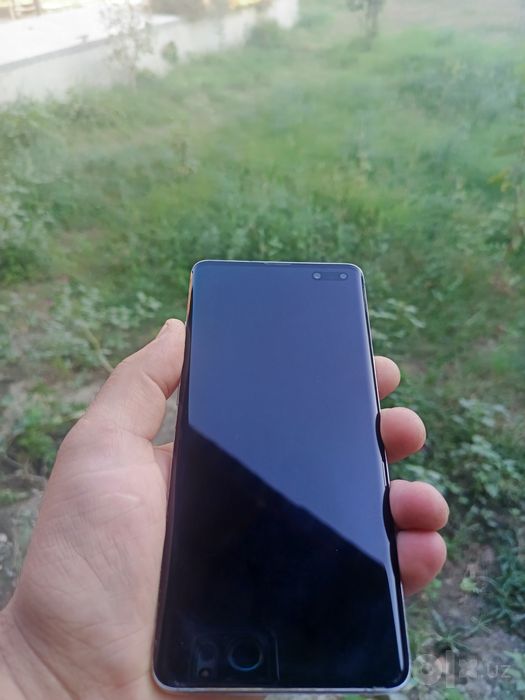 S10plus 5J edial