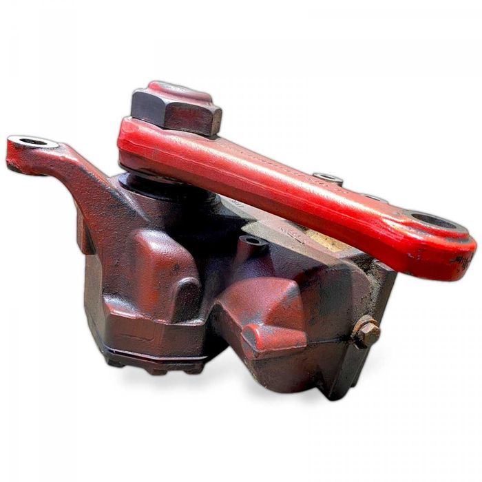 Caseta de directie Scania P,G,R,T 2017  2266488 -Piese de schimb