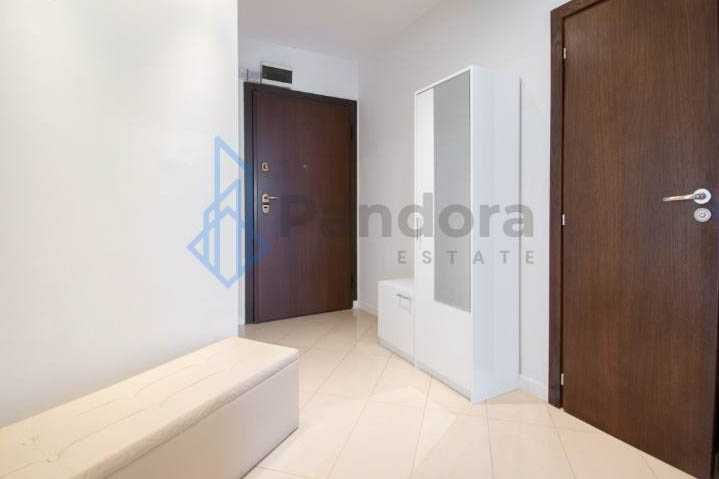 Дава се под наем Тристаен апартамент в София, Манастирски ливади - 120 кв.м за 699 € - Снимка #9