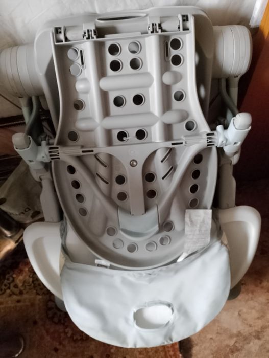 Кресло детской Chicco