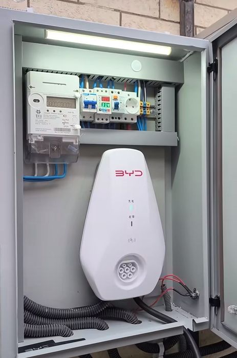 Elektrik xzmat 24/7 Toshkent boyicha