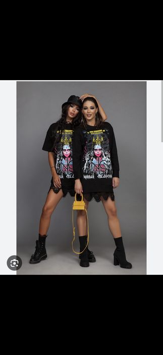 Nikole collection рокля