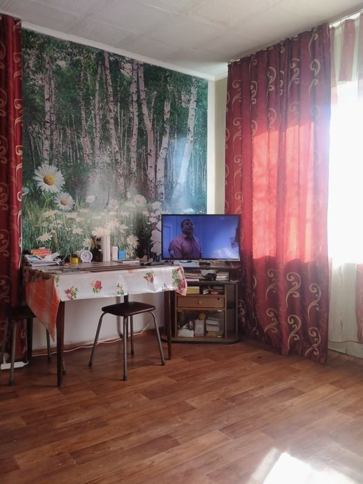 Срочно продается особняк