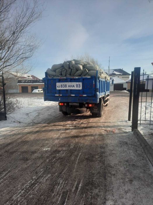 ОПИЛКИ, Струшка, Обрешетка, Дрова, Кругляк, Доска, ФАНЕРА, ОСП, Стропи