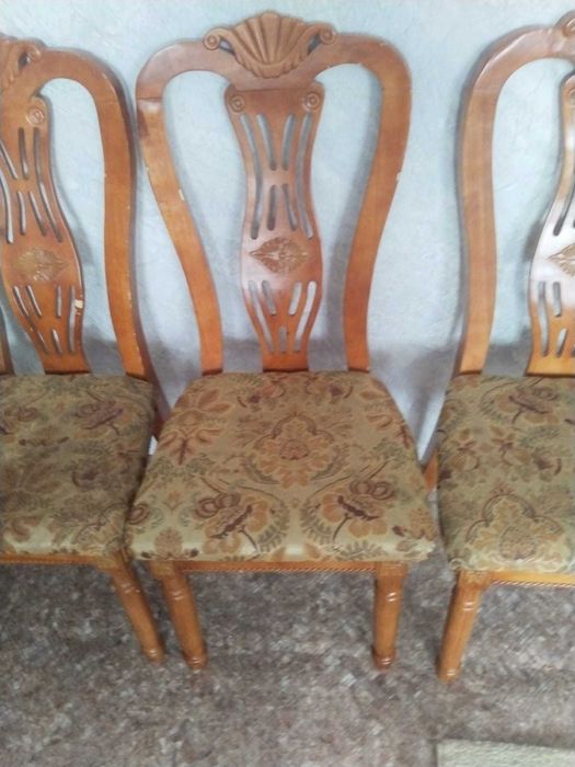 гостиный стол, ұзын стол