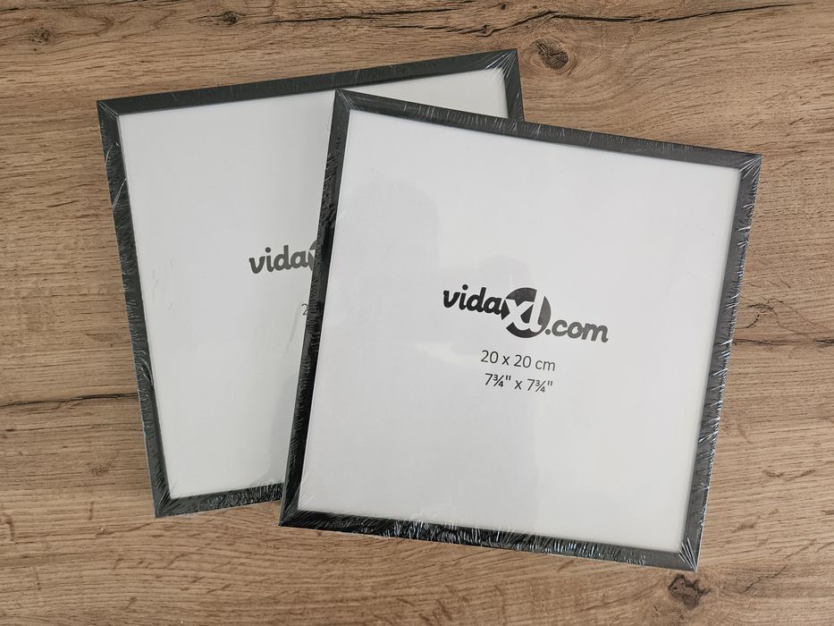 Рамки за снимки 20x20 cm