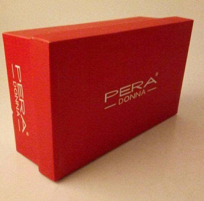 Обувь из эко кожи