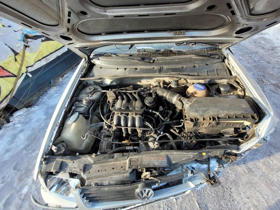 Продам Фольцваген Поло